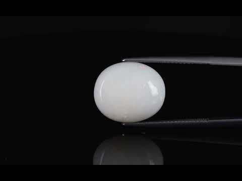Primary video