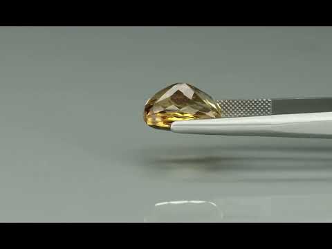 Primary video