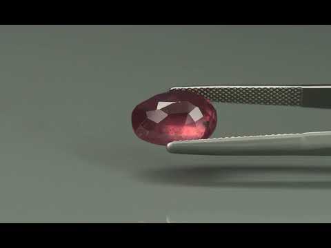 Primary video
