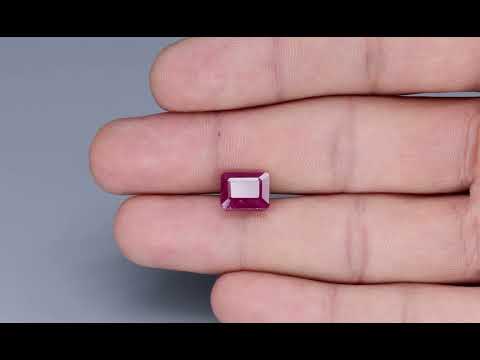 Secondary video
