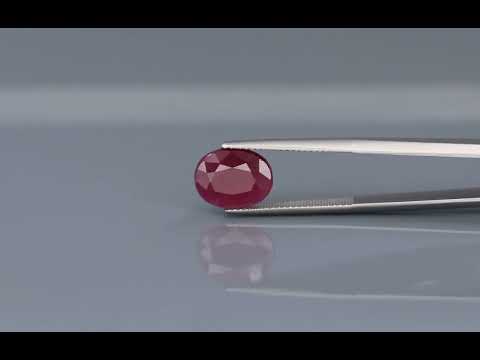 Primary video