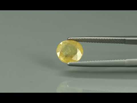 Primary video