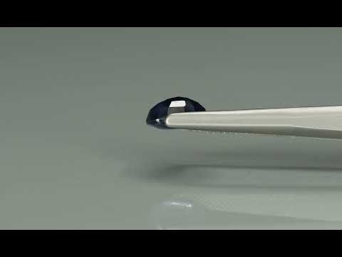 Primary video