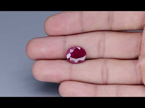 Secondary video