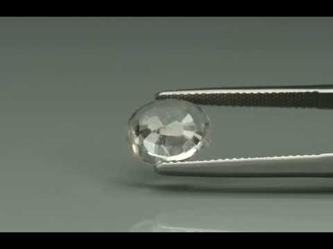 Primary video