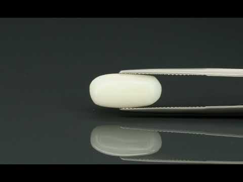 Primary video