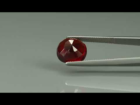 Primary video