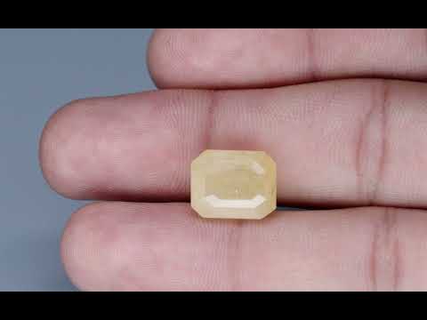 Secondary video