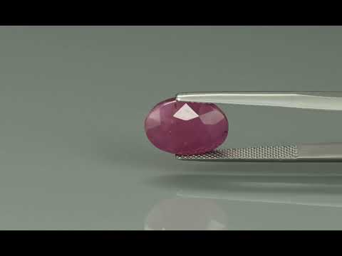 Primary video