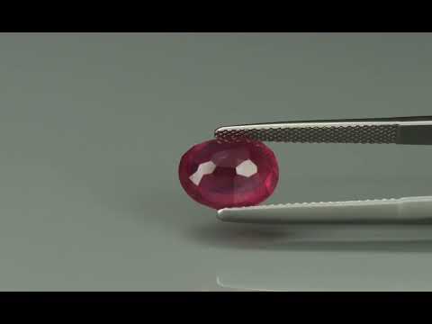 Primary video