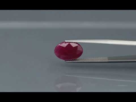 Primary video
