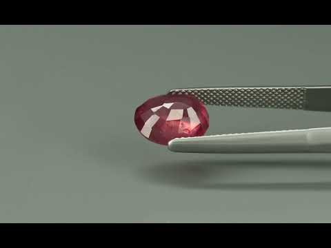 Primary video