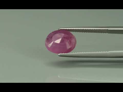 Primary video