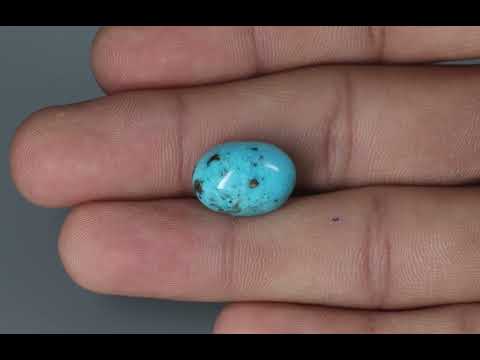 Secondary video