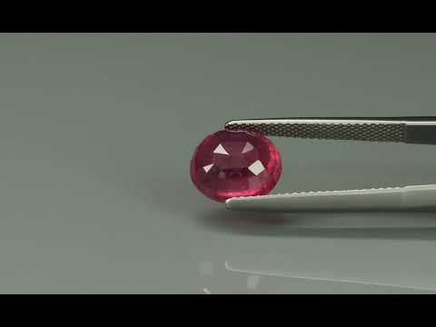 Primary video