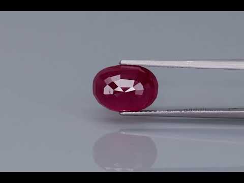 Primary video