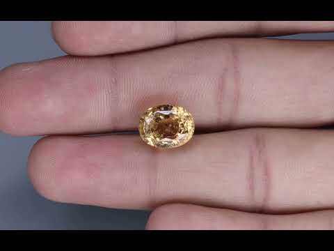 Secondary video