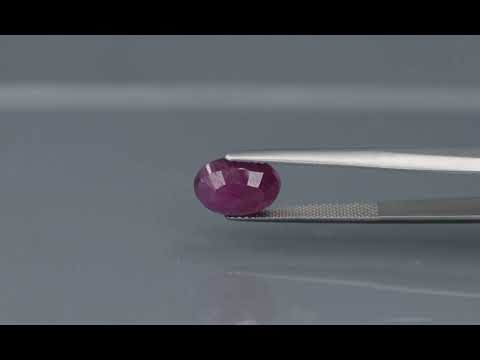 Primary video