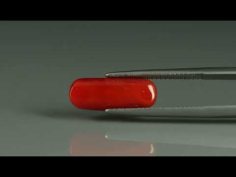 Primary video