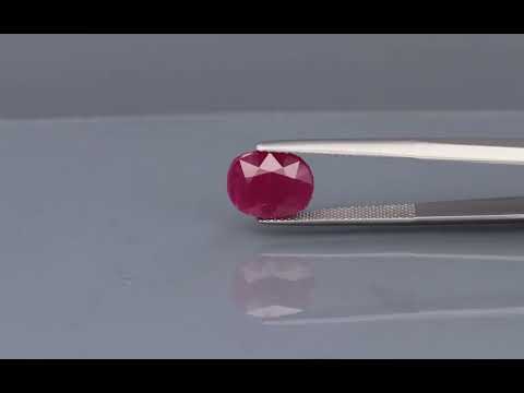 Primary video