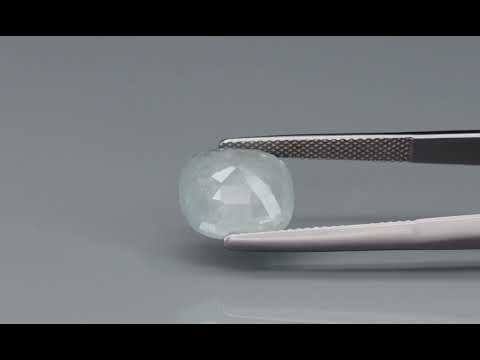 Primary video
