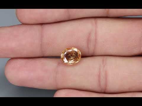 Secondary video