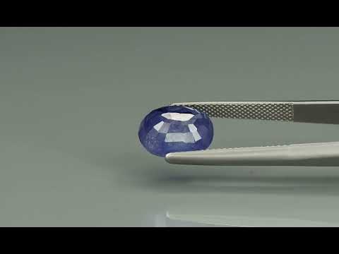 Primary video
