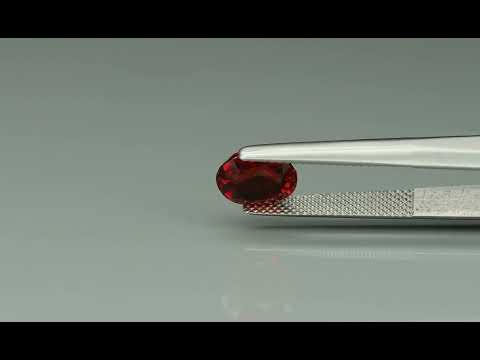 Primary video