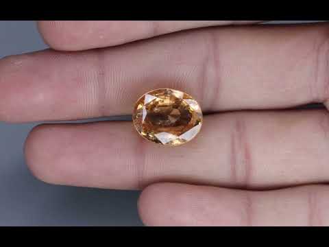 Secondary video