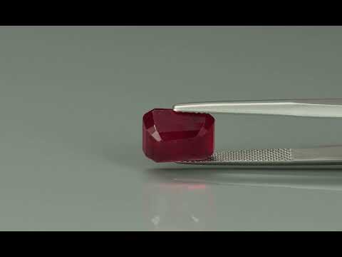 Primary video