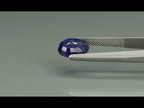 Primary video
