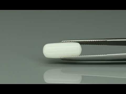 Primary video