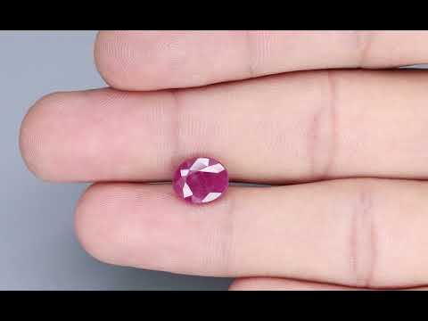 Secondary video