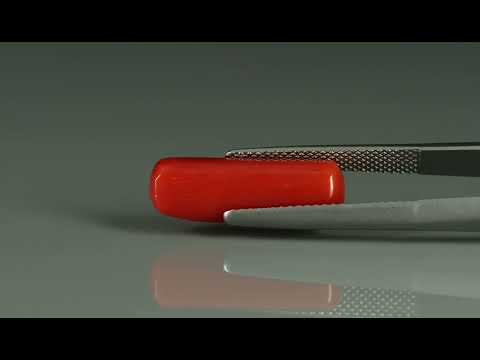 Primary video