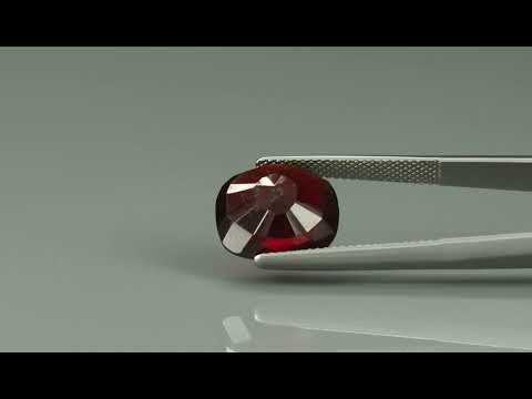 Primary video