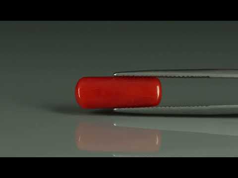 Primary video