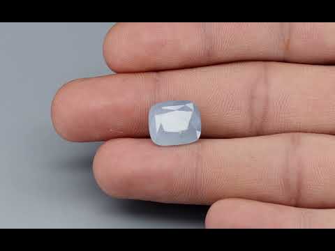 Secondary video