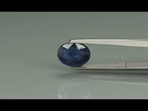 Primary video
