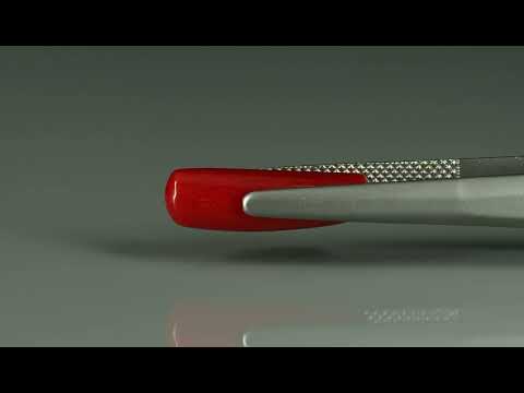 Primary video