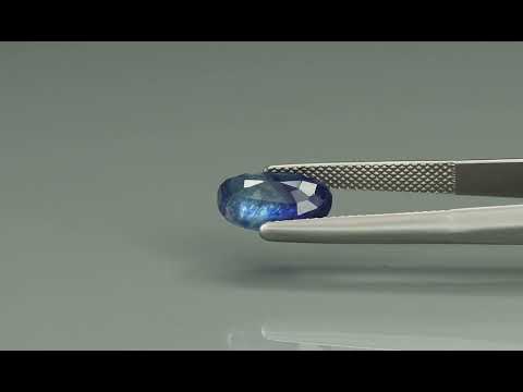 Primary video