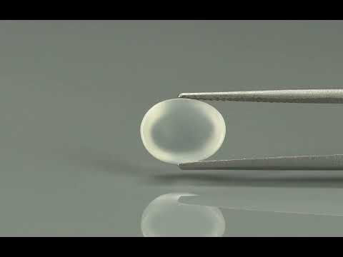 Primary video
