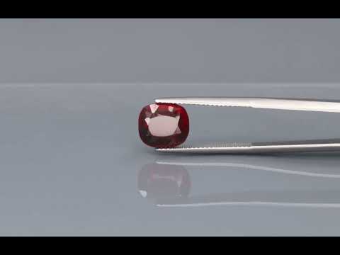 Primary video