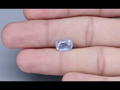 Secondary video