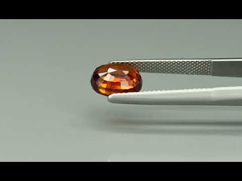 Primary video