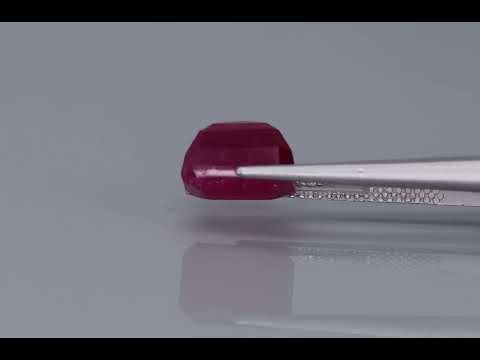 Primary video