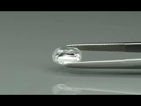 Primary video