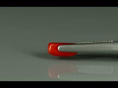 Primary video