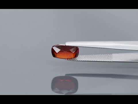Primary video