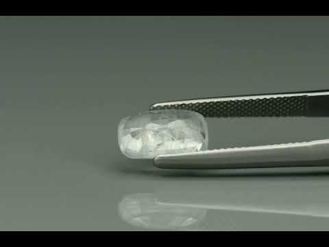 Primary video