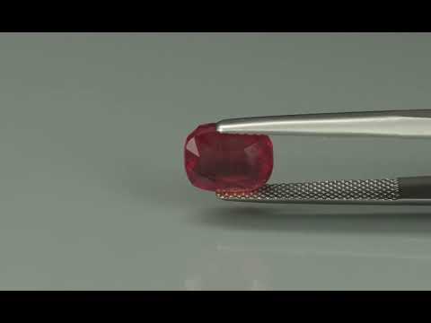 Primary video
